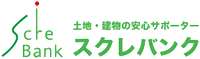 株式会社スクレバンク
