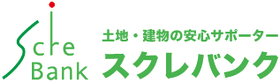 株式会社スクレバンク
