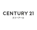 センチュリー21 スリーアール