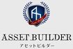 株式会社アセットビルダー