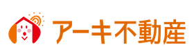 株式会社アーキ・クリエイト