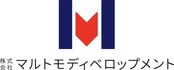 株式会社マルトモディベロップメント