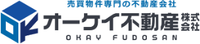オーケイ不動産株式会社
