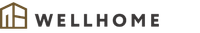 株式会社ウェルホーム