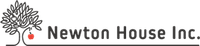 ニュートンハウス株式会社
