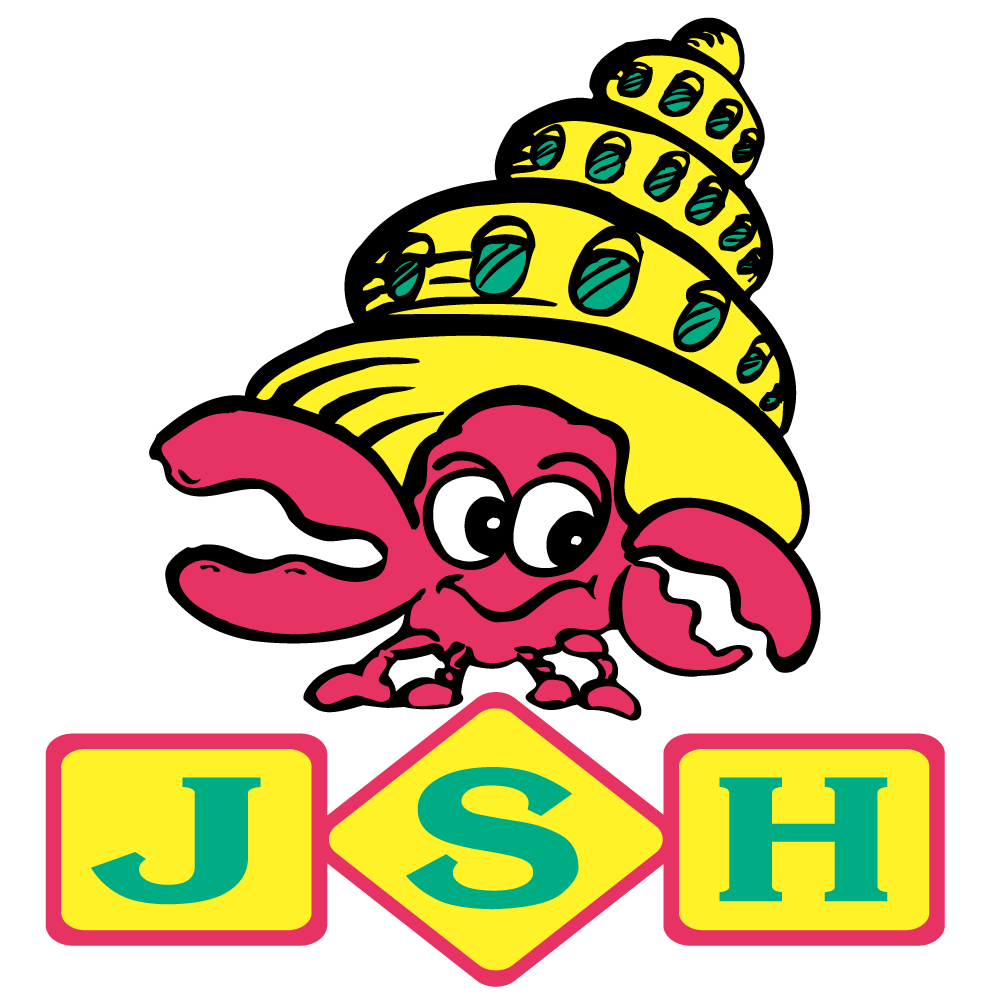 実用千石ホーム