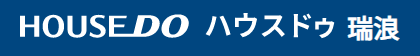 ハウスドゥ 瑞浪  株式会社グッドライフエステート
