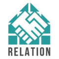 合同会社RELATION