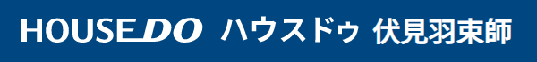 ハウスドゥ 伏見羽束師 株式会社Pecore＆Singe
