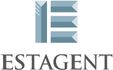 エステージェント株式会社