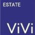 ViVi不動産株式会社