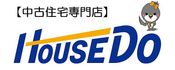 ハウスドゥ!大東野崎店 ラリーケー株式会社