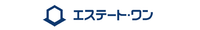 株式会社エステート・ワン