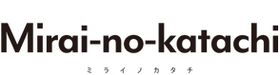 株式会社ミライノカタチ