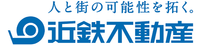 近鉄不動産株式会社 草津営業所