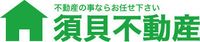 株式会社須貝不動産