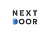 株式会社ネクスト・ドア