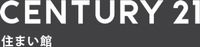 センチュリー21 住まい館