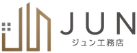 株式会社JUN工務店
