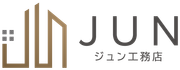 株式会社JUN工務店