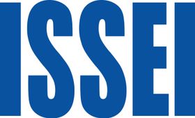 一誠商事株式会社 守谷支店