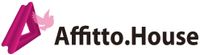 Affitto.House株式会社