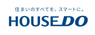 ハウスドゥ代々木 株式会社EST