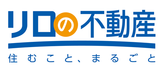 リロの売買 株式会社レックス大興 大宮東口店