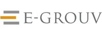 イー・グルーブ不動産販売株式会社