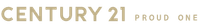 センチュリー21 PROUD ONE