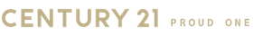 センチュリー21 PROUD ONE