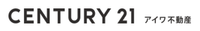 センチュリー21アイワ不動産