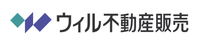 ウィル不動産販売 岡本営業所