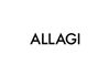 ALLAGI株式会社 高槻店