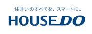 ハウスドゥ 横須賀衣笠 株式会社ドリームプランニング