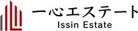 一心エステート株式会社