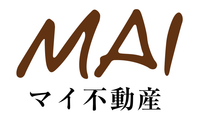 マイ不動産