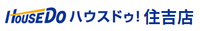 ハウスドゥ!住吉店 カシコ株式会社