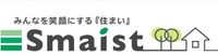 株式会社住い人(スマイスト)