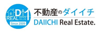 株式会社第一 北九州本社