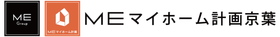 MEマイホーム計画京葉株式会社