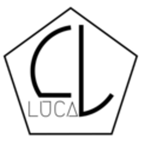 株式会社Luca estate