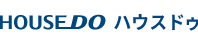 ハウスドゥ　尾張旭　ライフベイシス株式会社