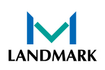 株式会社ランドマーク