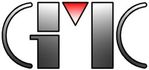 株式会社GMC