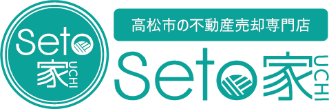Seto家（uchi）株式会社ライブイノベーション
