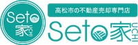 Seto家(uchi)株式会社ライブイノベーション