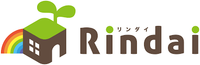 株式会社凜大産業