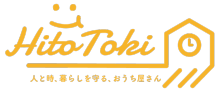 HitoToki