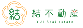 株式会社結不動産